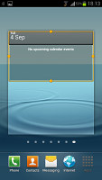 Samsung Galaxy Note Ii Review