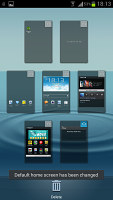 Samsung Galaxy Note Ii Review