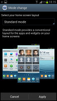 Samsung Galaxy Note Ii Review