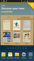 Samsung Galaxy Note Ii Review