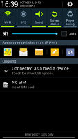 Samsung Galaxy Note Ii Review