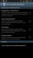 Samsung Galaxy Note Ii Review