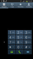 Samsung Galaxy Note Ii Review