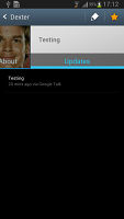 Samsung Galaxy Note Ii Review