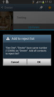 Samsung Galaxy Note Ii Review