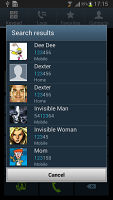 Samsung Galaxy Note Ii Review