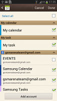 Samsung Galaxy Note Ii Review