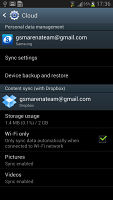 Samsung Galaxy Note Ii Review