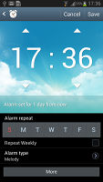 Samsung Galaxy Note Ii Review