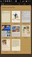 Samsung Galaxy Note Ii Review
