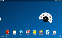 Samsung Galaxy Note Pro 12.2 Review