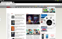 Samsung Galaxy Note Pro 12.2 Review