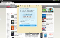 Samsung Galaxy Note Pro 12.2 Review