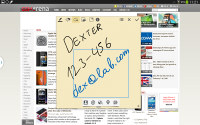 Samsung Galaxy Note Pro 12.2 Review