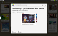 Samsung Galaxy Note Pro 12.2 Review