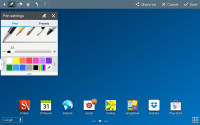 Samsung Galaxy Note Pro 12.2 Review