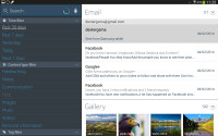 Samsung Galaxy Note Pro 12.2 Review