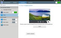 Samsung Galaxy Note Pro 12.2 Review