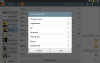 Samsung Galaxy Note Pro 12.2 Review
