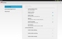 Samsung Galaxy Note Pro 12.2 Review