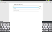Samsung Galaxy Note Pro 12.2 Review