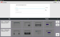 Samsung Galaxy Note Pro 12.2 Review