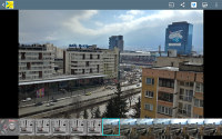 Samsung Galaxy Note Pro 12.2 Review