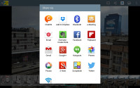 Samsung Galaxy Note Pro 12.2 Review
