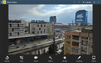 Samsung Galaxy Note Pro 12.2 Review