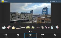 Samsung Galaxy Note Pro 12.2 Review