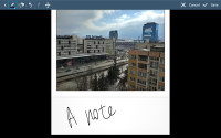 Samsung Galaxy Note Pro 12.2 Review