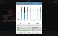 Samsung Galaxy Note Pro 12.2 Review