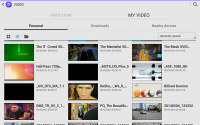 Samsung Galaxy Note Pro 12.2 Review
