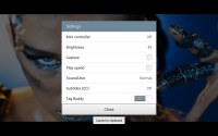 Samsung Galaxy Note Pro 12.2 Review