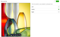 Samsung Galaxy Note Pro 12.2 Review