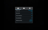 Samsung Galaxy Note Pro 12.2 Review