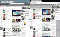 Samsung Galaxy Note Pro 12.2 Review