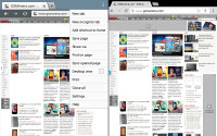 Samsung Galaxy Note Pro 12.2 Review