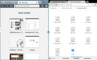 Samsung Galaxy Note Pro 12.2 Review