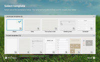 Samsung Galaxy Note Pro 12.2 Review