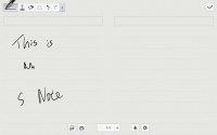 Samsung Galaxy Note Pro 12.2 Review