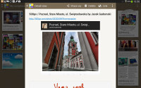 Samsung Galaxy Note Pro 12.2 Review