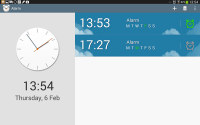 Samsung Galaxy Note Pro 12.2 Review