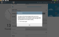 Samsung Galaxy Note Pro 12.2 Review