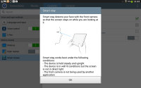 Samsung Galaxy Note Pro 12.2 Review