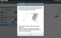 Samsung Galaxy Note Pro 12.2 Review