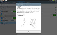 Samsung Galaxy Note Pro 12.2 Review