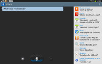 Samsung Galaxy Note Pro 12.2 Review