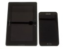 Samsung Galaxy Note