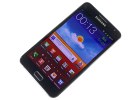 Samsung Galaxy Note Preview